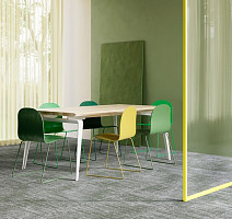 IVC Reflect 614 фото 2 | FLOORDEALER